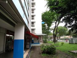 Bukit Ho Swee View (D3), Shop House #599586141